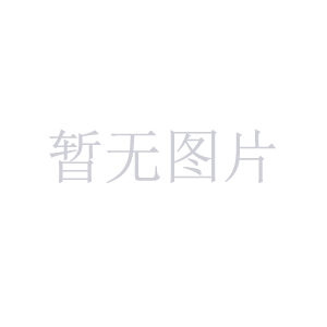【ZXCV】2011韩版春秋款单排扣时尚休闲男士风衣8388
